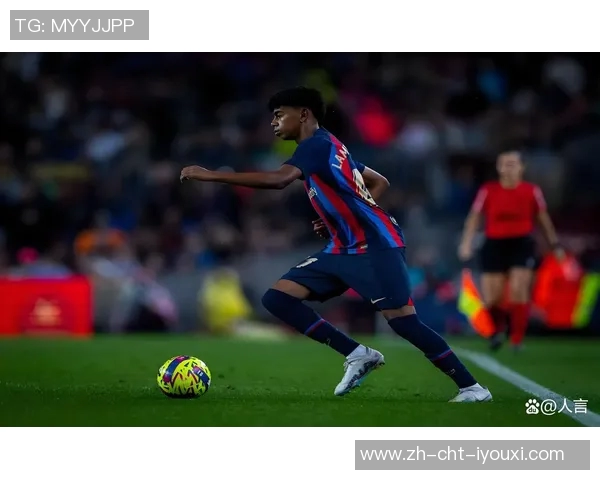 亚马尔创纪录助力巴萨七连胜续写辉煌传奇 亚马尔创纪录助力巴萨七连胜续写辉煌传奇