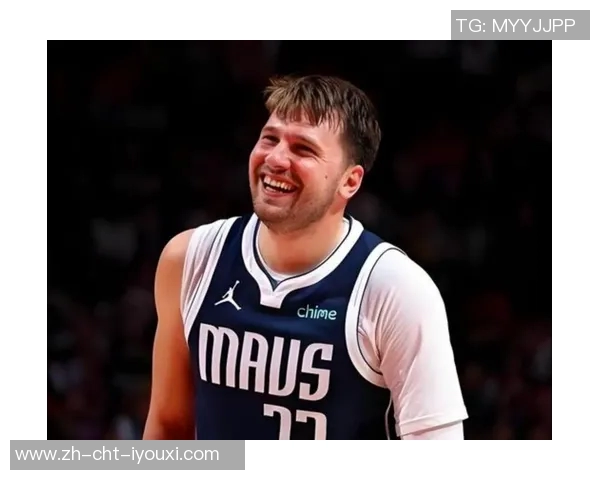 东契奇单节狂砍20分平老詹怒火中烧直面小菜鸟挑衅