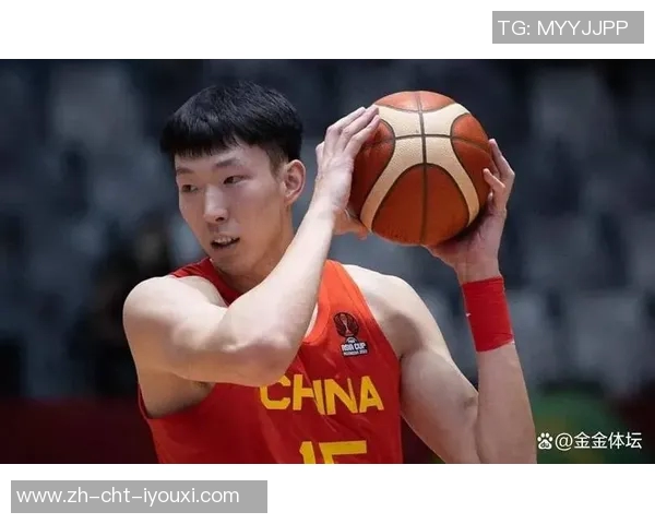 杨瀚森有望出战男篮亚洲杯周琦腰伤复发小杨紧急驰援回村割麦子