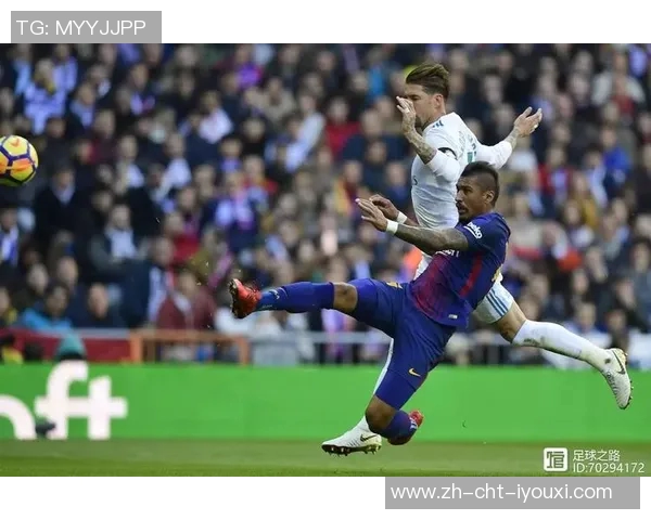 吕振鸿与班内特的精彩对决分析与战术解读