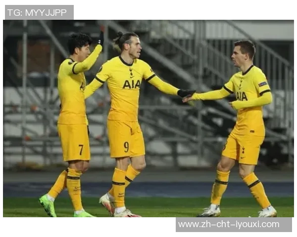 尼斯与那不勒斯激战正酣谁能在欧战中笑到最后 尼斯与那不勒斯激战正酣谁能在欧战中笑到最后