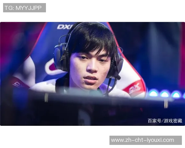 张继科与水谷隼的巅峰对决乒乓球赛场上的传奇之战回顾与分析