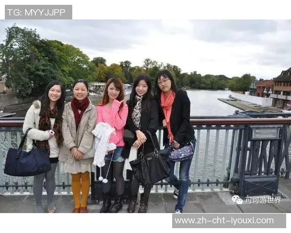 日本与英国文化碰撞：历史传承与现代创新的对话