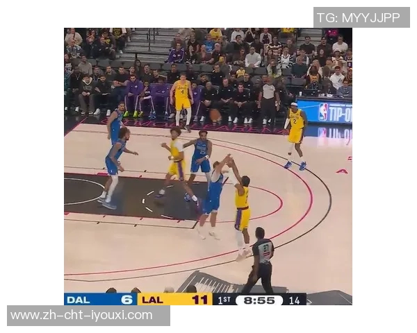 湖人队与热火队历史交锋记录分析及比赛精彩瞬间回顾 湖人队与热火队历史交锋记录分析及比赛精彩瞬间回顾