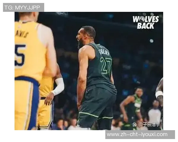 热火与湖人激战G5决胜局谁能在总决赛中夺得关键胜利