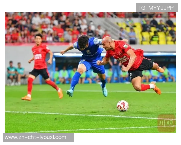 申花主场迎战贵州力争三分全力争夺联赛排名提升之战