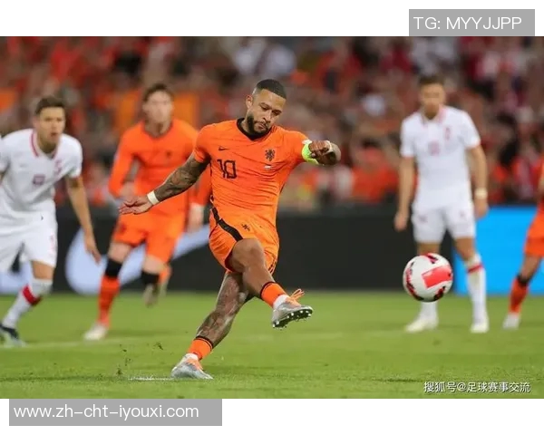 英格兰U19对决捷克青年队精彩赛事回顾与分析