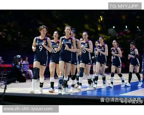 2017年中国女排与意大利女排激战回顾及精彩瞬间分析 2017年中国女排与意大利女排激战回顾及精彩瞬间分析