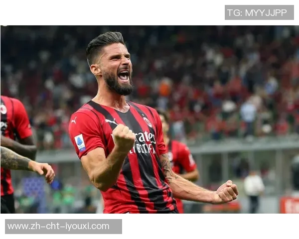 吴悠vs各路高手的巅峰对决谁能笑到最后揭晓精彩战局与背后故事